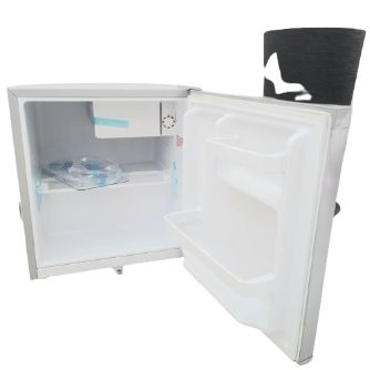 Astech Réfrigérateur Mini Bar - Astech - 50 Litres – Image 3