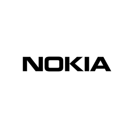 Nokia senegal - kheweul group