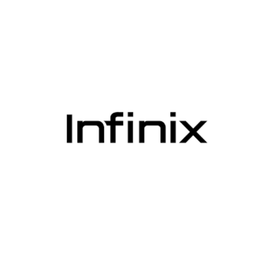 infinix senegal - kheweul group