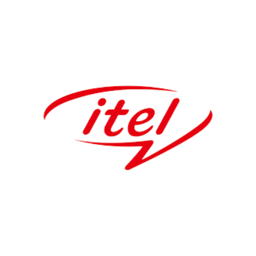 itel senegal - kheweul group