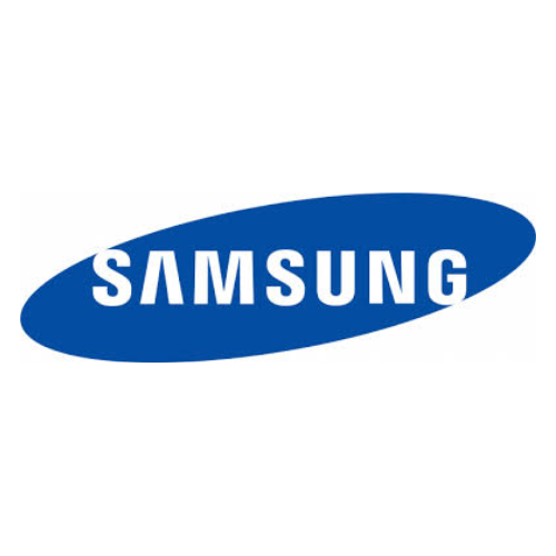 samsung senegal - kheweul group