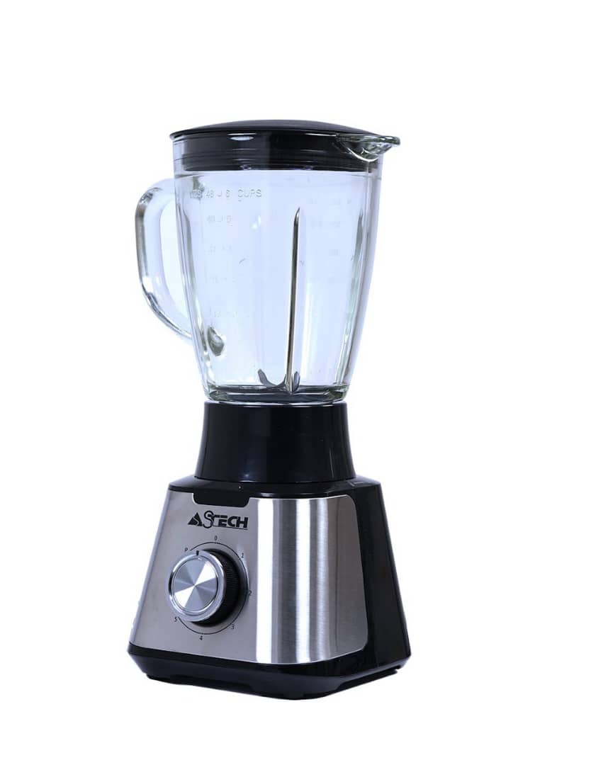 Mixeur-ASTECH-2-EN-1-600W-BL06-N-BK