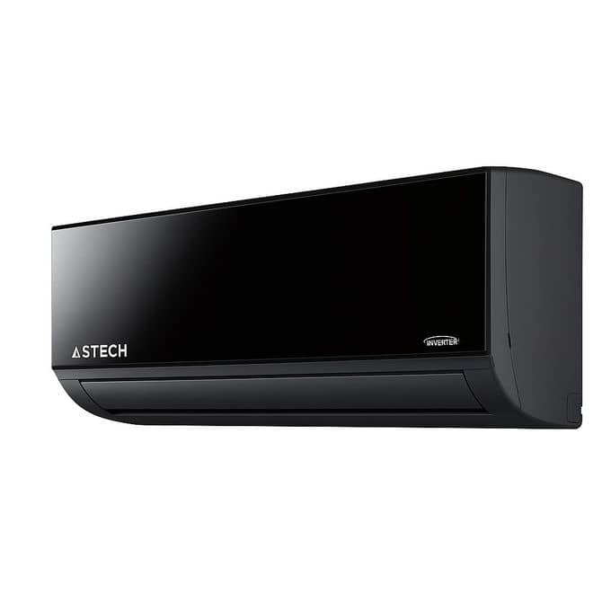 Split-ASTECH-12000BTU-1.5CV-Inverter-Platinum-12M50-MA – Image 3