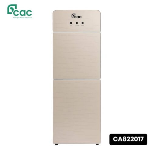 FONTAINE-CAC-AVEC-FRIGO-BEIGE-CA822017