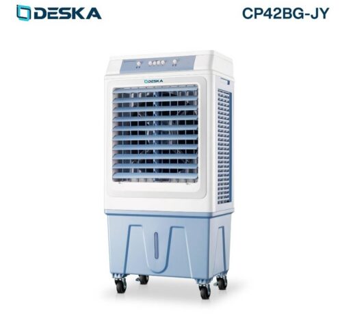 Ventilateur-DESKA-A-EAU-Humidificateur-45-Litres-CP42BG-JY