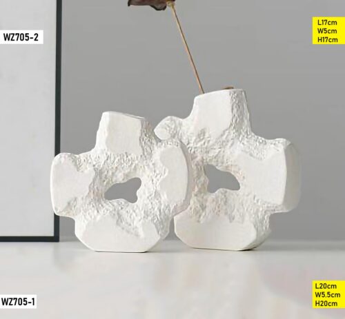 VASE-DECORATIF-BANC-MAT-EN-FORME-ORGANIQUE-AVEC-DECOUPE-CENTRALE-WZ705-1WZ705-2