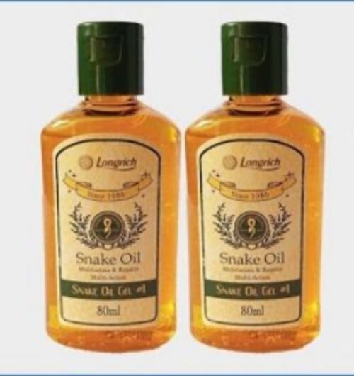 Huile-de-serpent-longrich