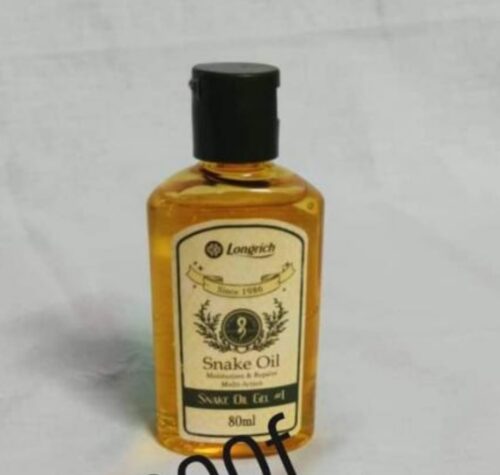 Huile-de-serpent-longrich