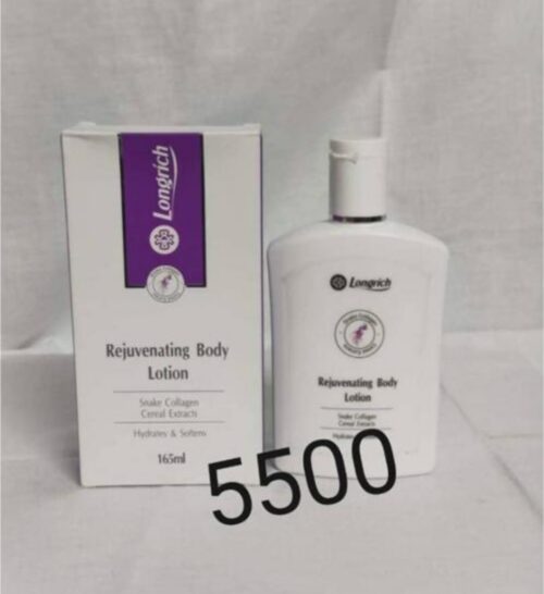 Lotion-visage-rajeunissant-longrich