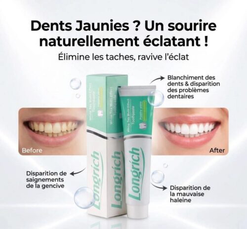 Pate-dentifrice-au-the-blanc