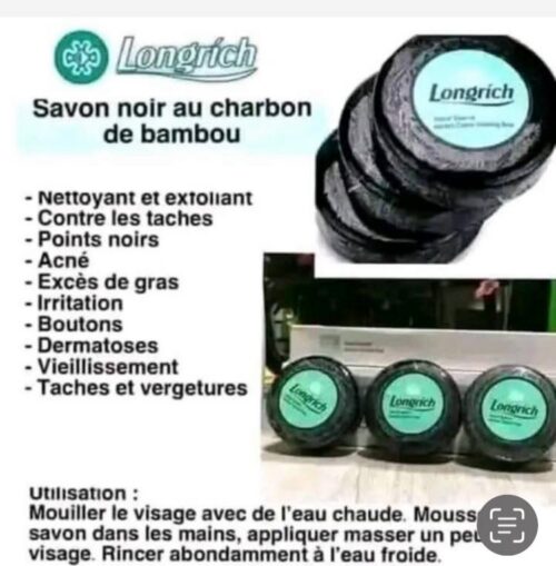 Savon-Noir-au-Bambou-naturel