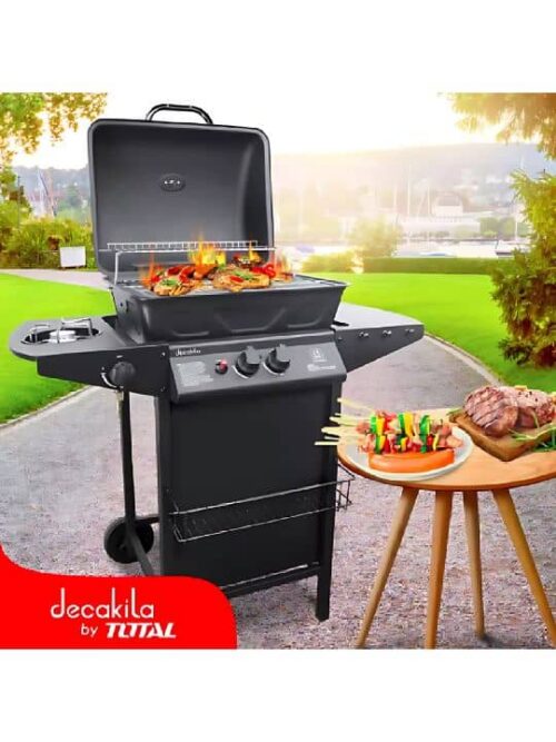 BARBECUE-AU-CHARBON-DECAKILA-NOIR-KMGS005B