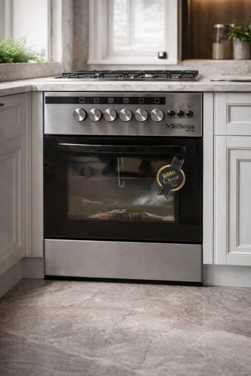 CUISINIERE-TECNOLUX-4-FEUX-60X60-TEC60CS-NEW