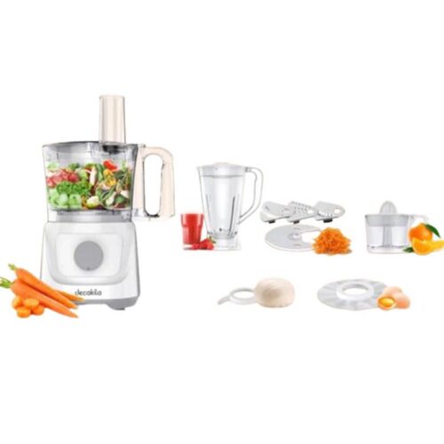 MIXEUR-DECAKILA-STAND-15L-6-EN-1-KEMG023W