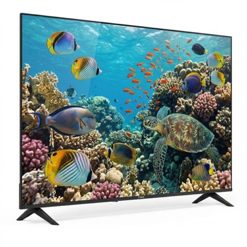 TELEVISEUR-FINIX-75-SMART-ANDROID-4K-75UQR684S