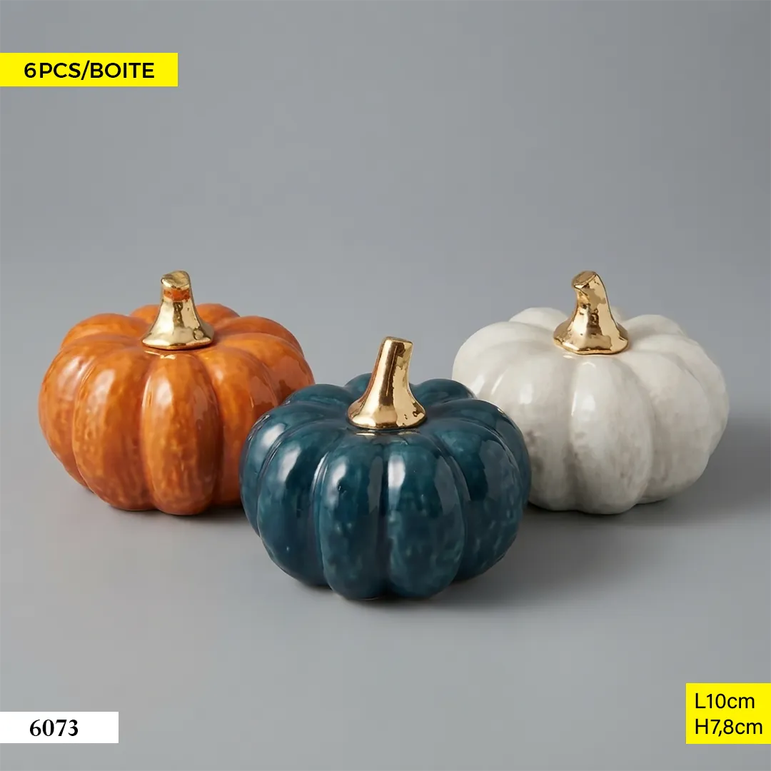 SET-DE-CITROUILLES-DECORATIVES-COLOREE