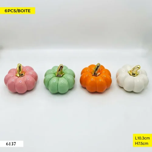 SET-DE-CITROUILLES-DECORATIVES-METALLISEES