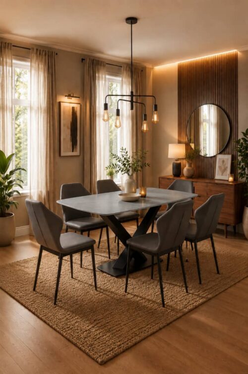 Table-a-Manger-places-169X90-GRIS-B