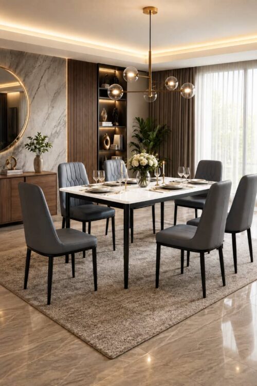 Table-a-Manger-places-169X90-GRIS-D